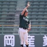 勝利！勝ち点獲得！