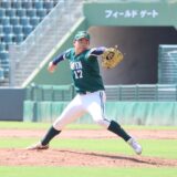 勝利！