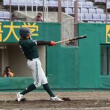勝利